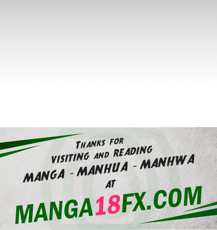 No Men Allowed - Chapter 23 Page 151