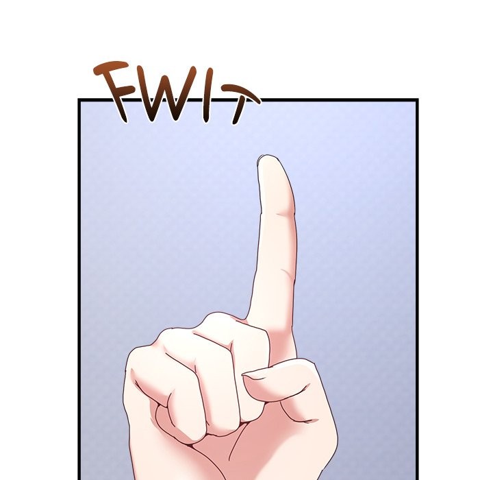 No Men Allowed - Chapter 23 Page 16