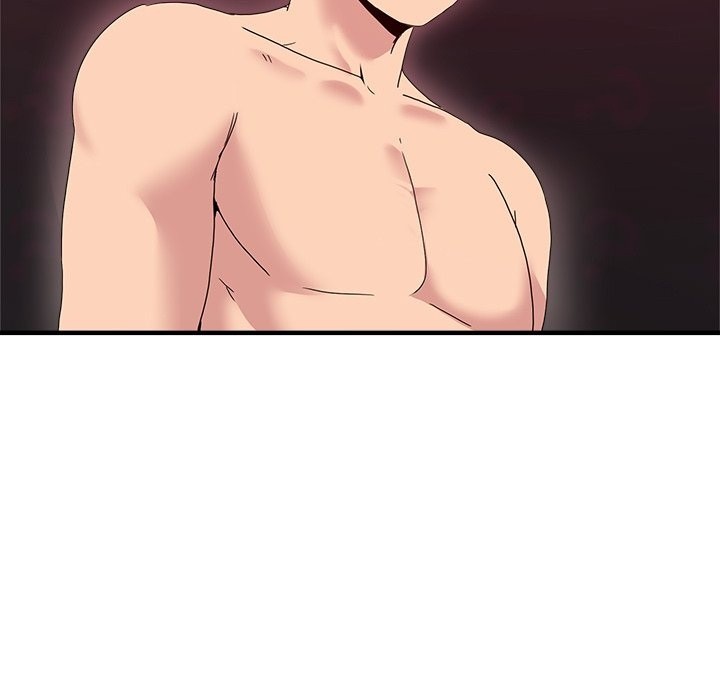 No Men Allowed - Chapter 23 Page 21