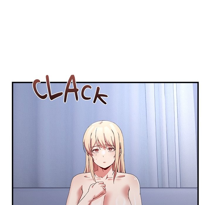 No Men Allowed - Chapter 23 Page 26