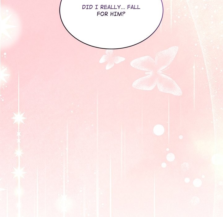 No Men Allowed - Chapter 23 Page 36