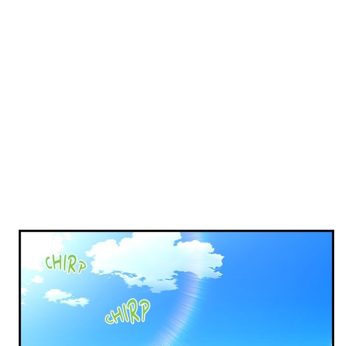 No Men Allowed - Chapter 23 Page 38