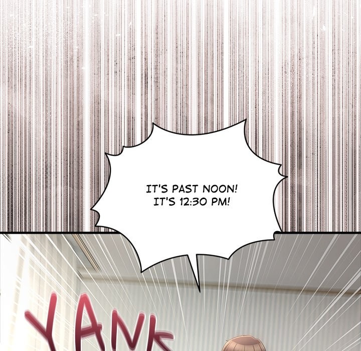 No Men Allowed - Chapter 23 Page 49