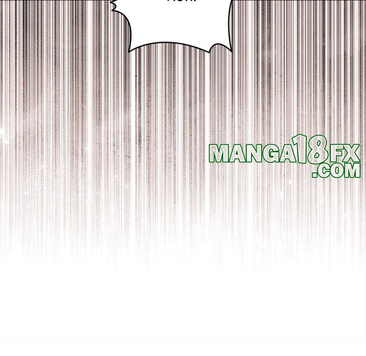 No Men Allowed - Chapter 23 Page 51