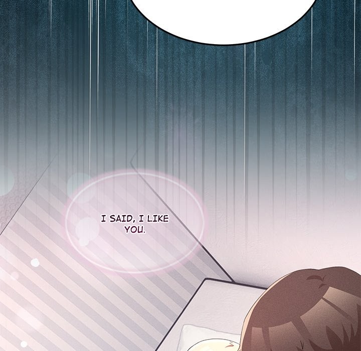 No Men Allowed - Chapter 23 Page 63