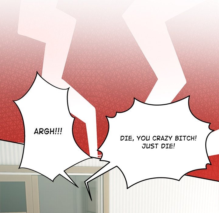 No Men Allowed - Chapter 23 Page 67