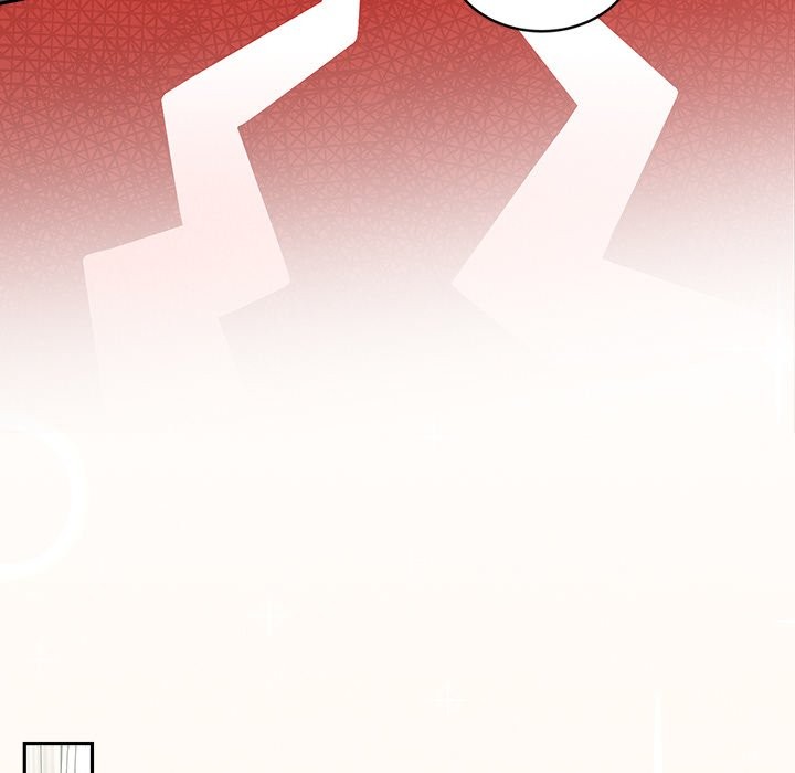 No Men Allowed - Chapter 23 Page 69