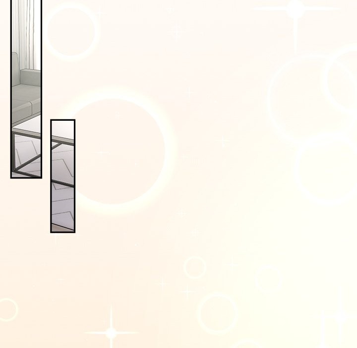 No Men Allowed - Chapter 23 Page 70