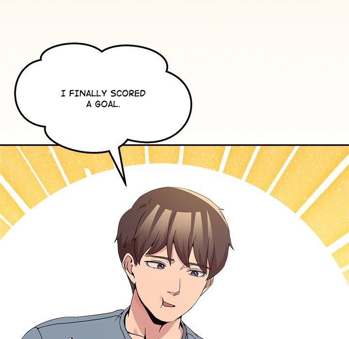 No Men Allowed - Chapter 23 Page 78