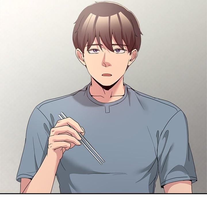 No Men Allowed - Chapter 23 Page 87