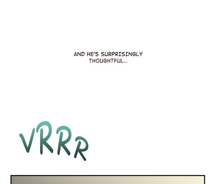 No Men Allowed - Chapter 23 Page 93