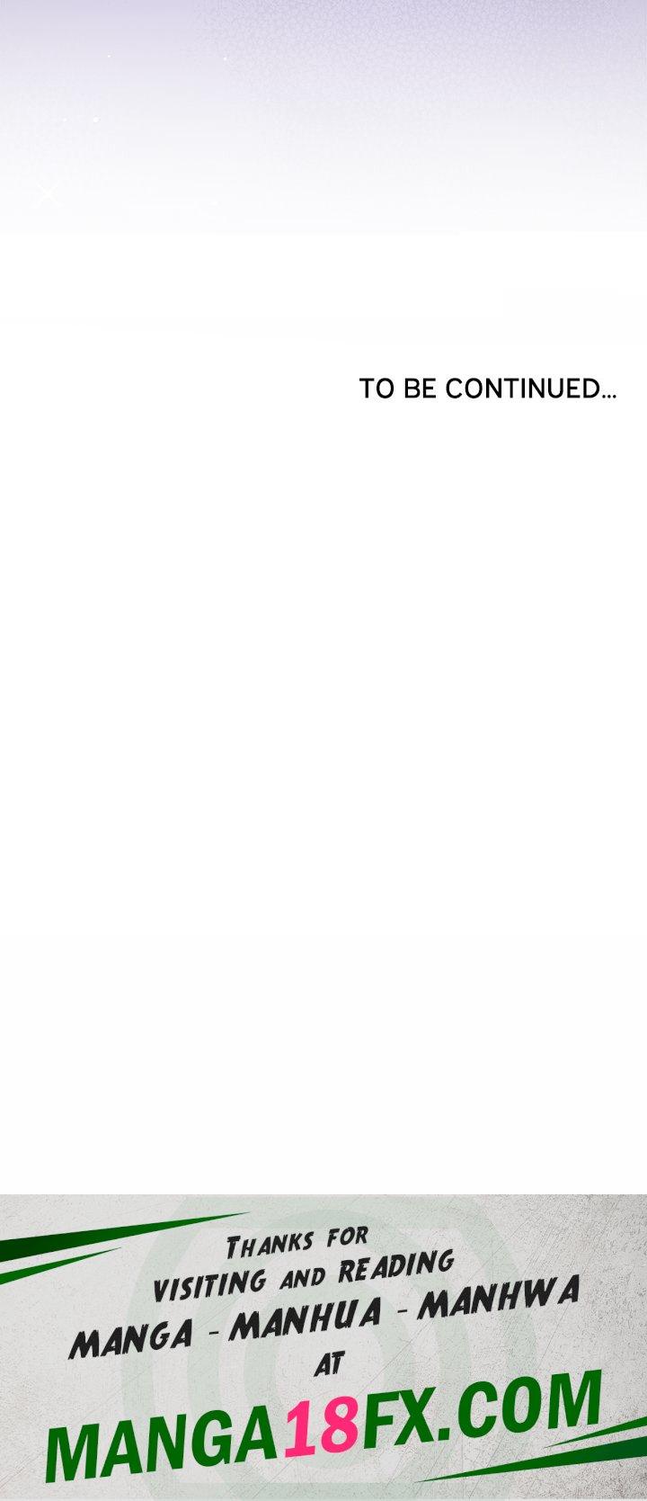 No Men Allowed - Chapter 24 Page 22