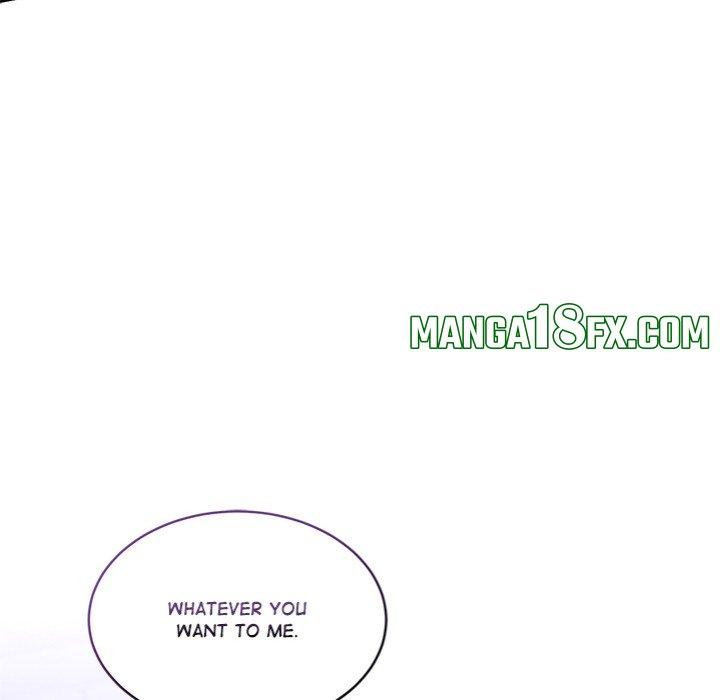 No Men Allowed - Chapter 27 Page 101