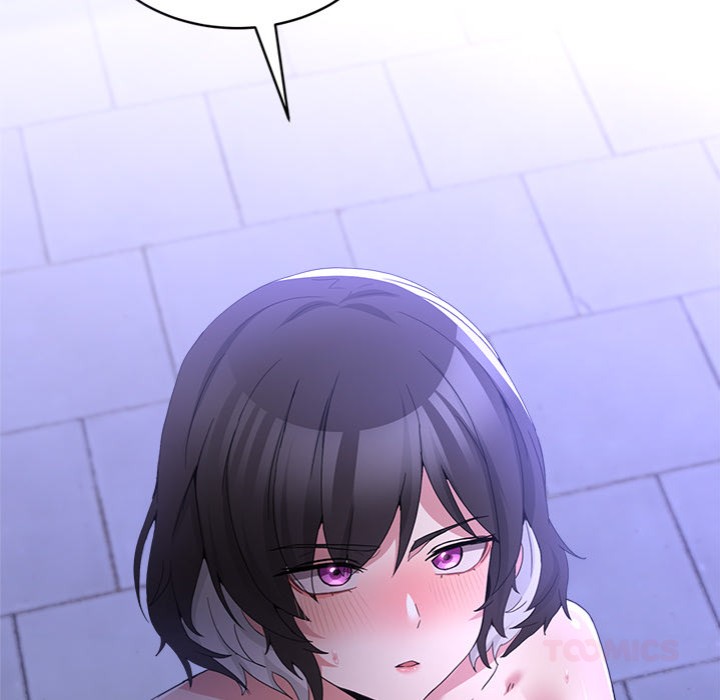 No Men Allowed - Chapter 27 Page 102