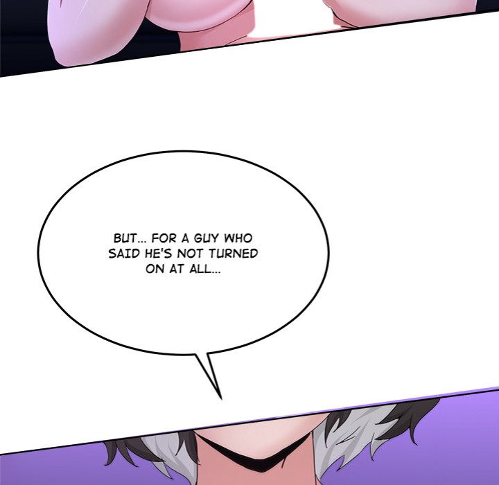 No Men Allowed - Chapter 27 Page 106