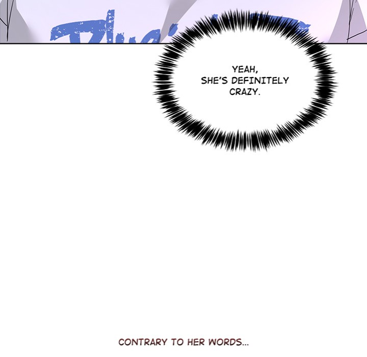 No Men Allowed - Chapter 27 Page 113