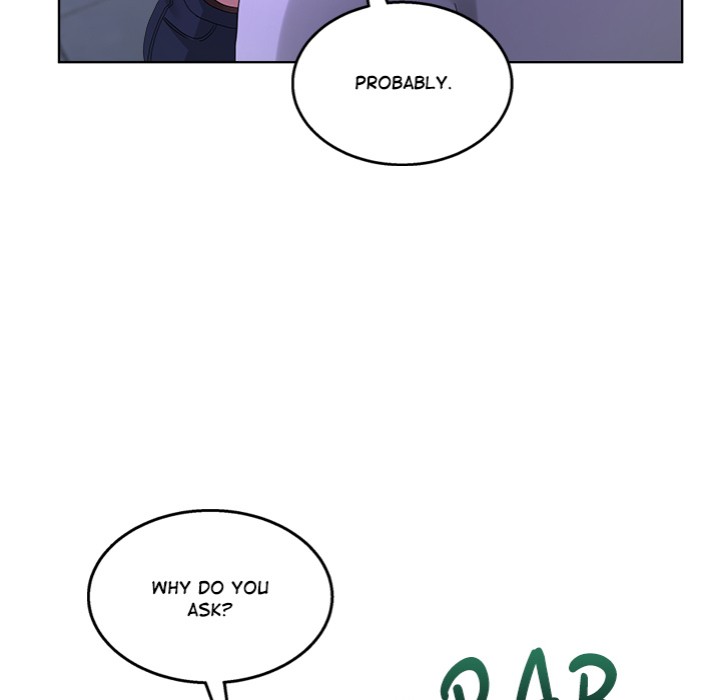 No Men Allowed - Chapter 27 Page 122