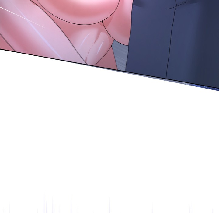 No Men Allowed - Chapter 27 Page 126