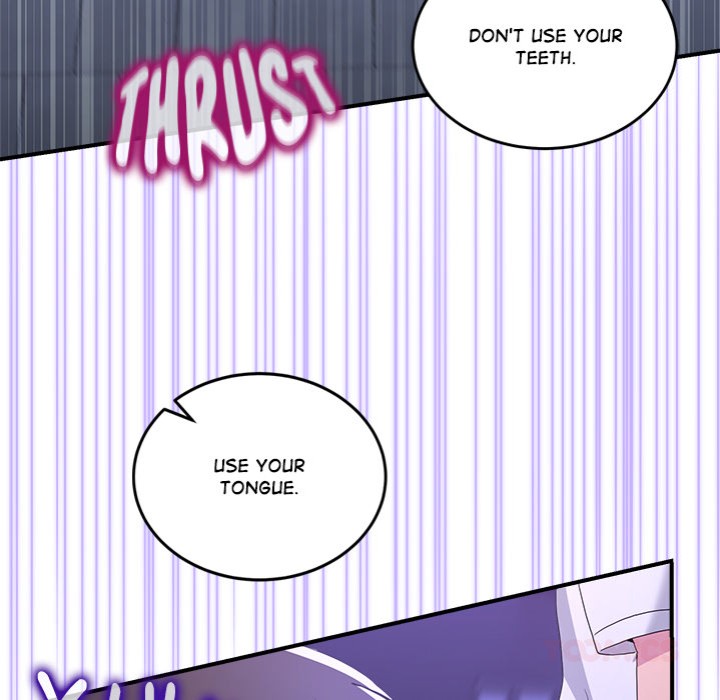 No Men Allowed - Chapter 27 Page 129