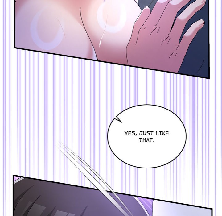 No Men Allowed - Chapter 27 Page 131