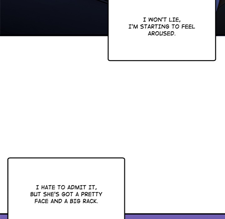 No Men Allowed - Chapter 27 Page 136