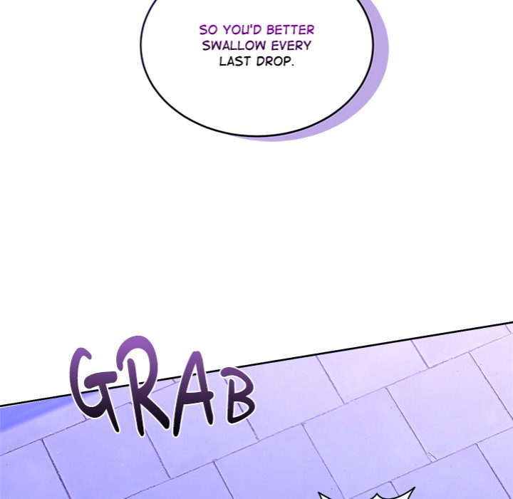 No Men Allowed - Chapter 27 Page 141