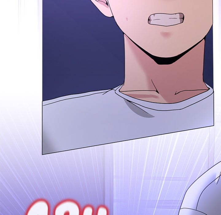 No Men Allowed - Chapter 27 Page 148