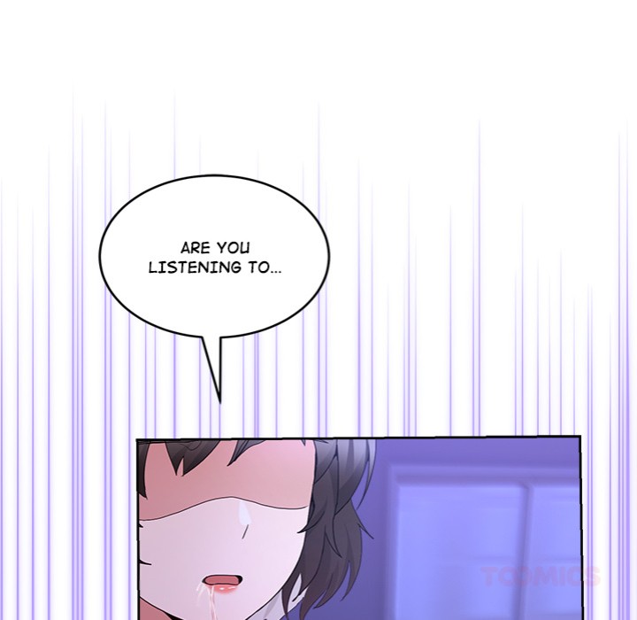 No Men Allowed - Chapter 27 Page 156