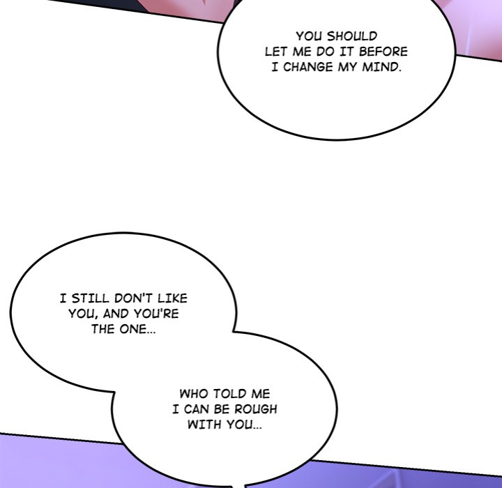 No Men Allowed - Chapter 27 Page 170