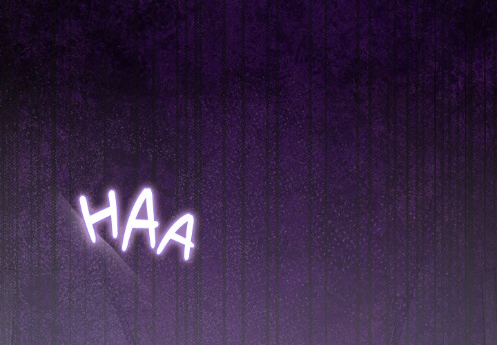 No Men Allowed - Chapter 27 Page 2