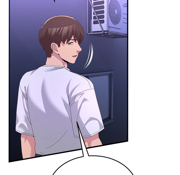 No Men Allowed - Chapter 27 Page 36