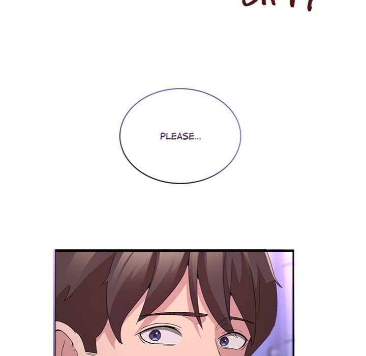 No Men Allowed - Chapter 27 Page 38