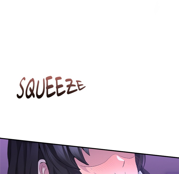 No Men Allowed - Chapter 27 Page 5