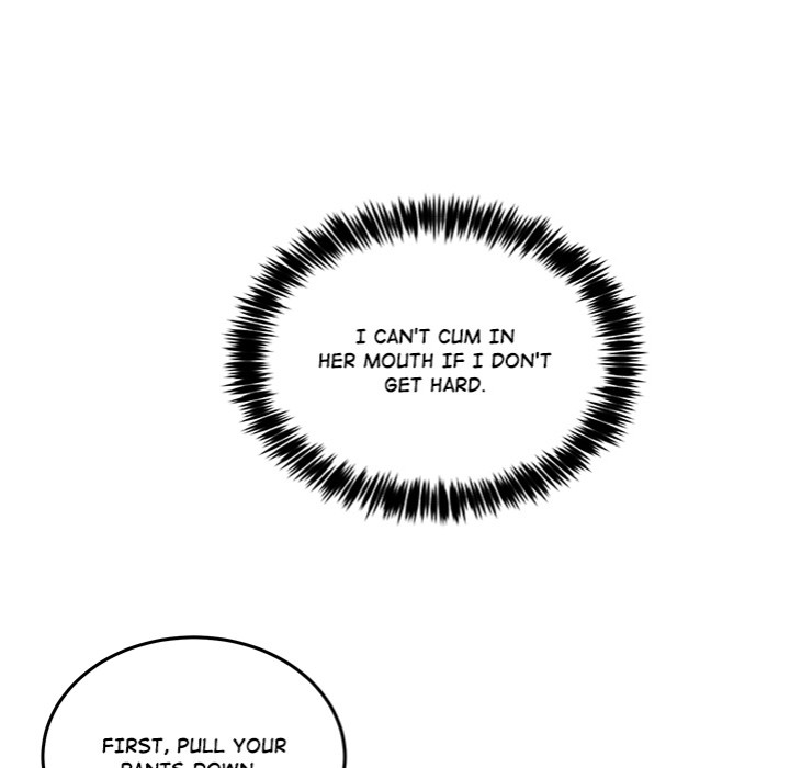 No Men Allowed - Chapter 27 Page 50