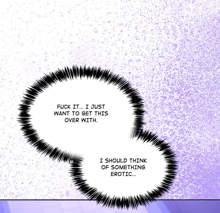 No Men Allowed - Chapter 27 Page 53