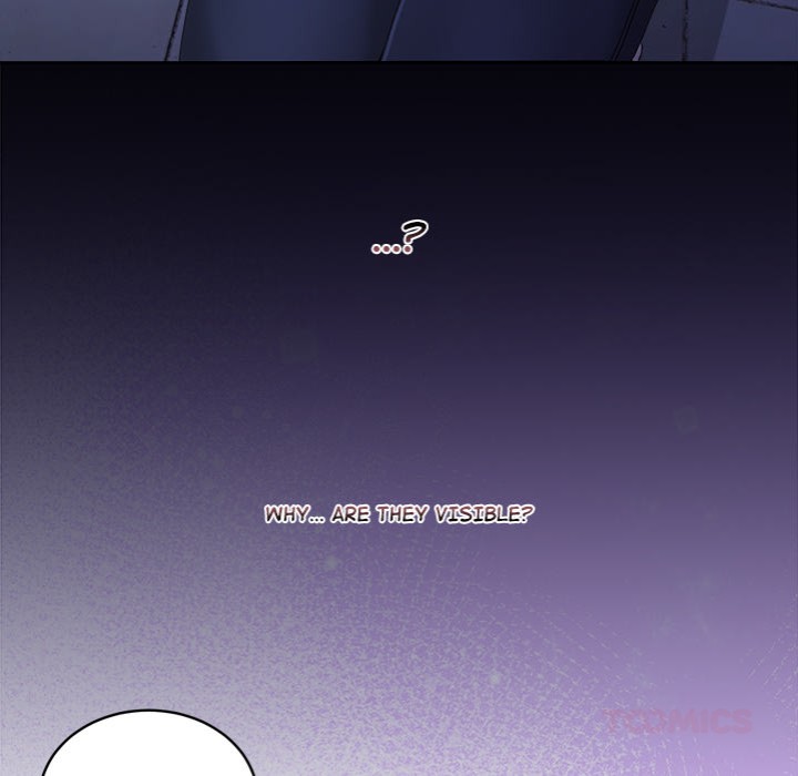 No Men Allowed - Chapter 27 Page 57