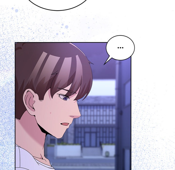 No Men Allowed - Chapter 27 Page 63