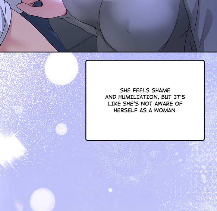 No Men Allowed - Chapter 27 Page 67