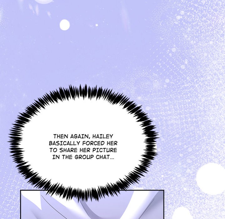 No Men Allowed - Chapter 27 Page 68