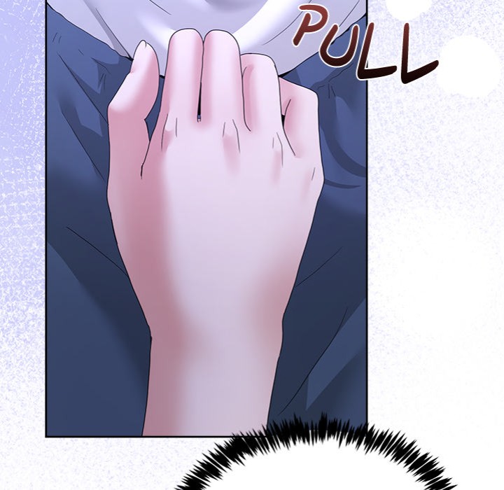 No Men Allowed - Chapter 27 Page 69