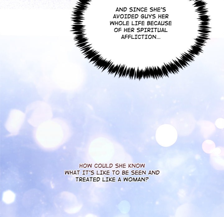 No Men Allowed - Chapter 27 Page 70