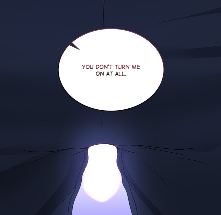 No Men Allowed - Chapter 27 Page 83