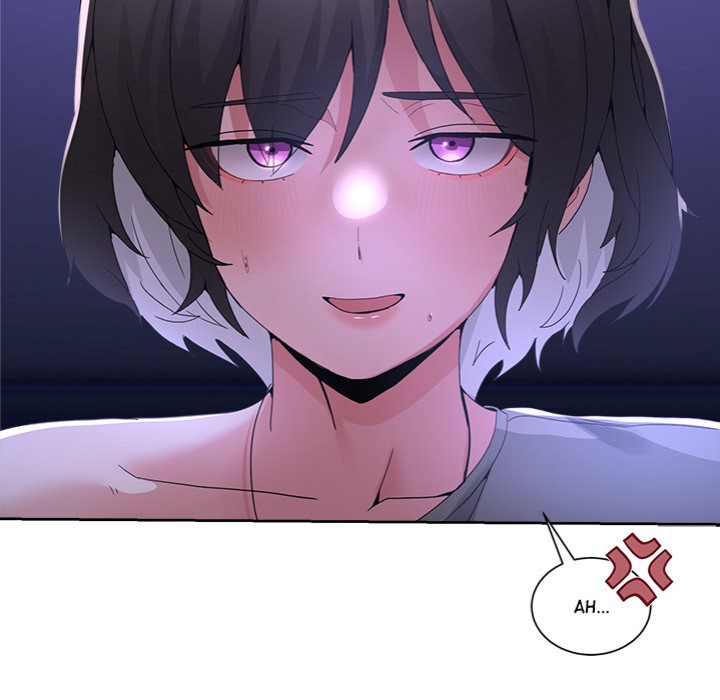 No Men Allowed - Chapter 27 Page 87