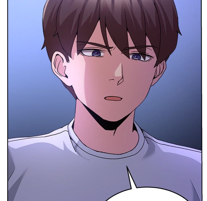 No Men Allowed - Chapter 29 Page 109