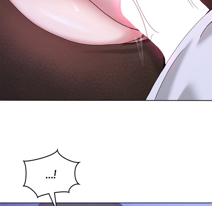 No Men Allowed - Chapter 29 Page 11