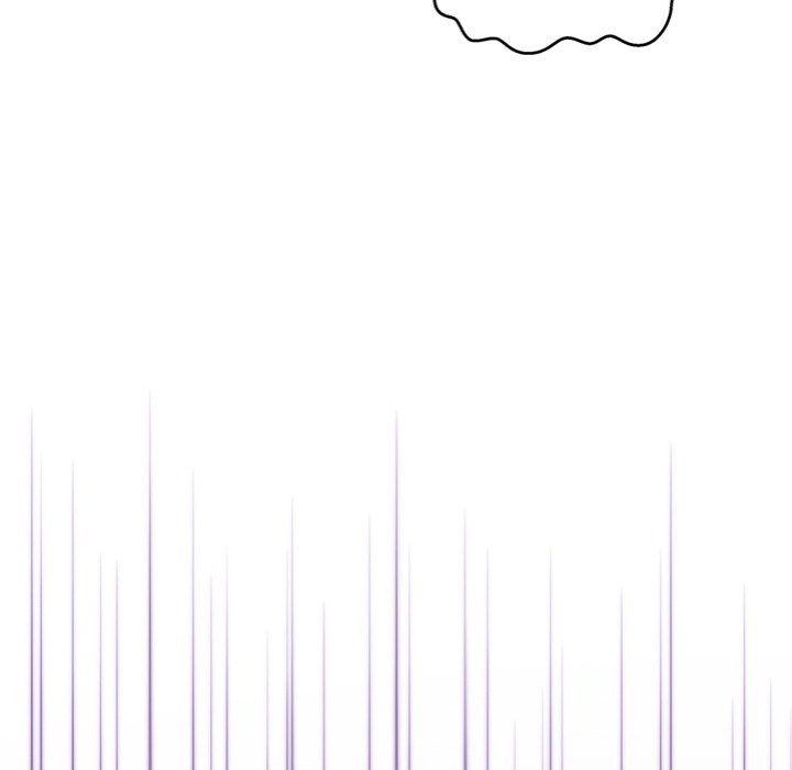 No Men Allowed - Chapter 29 Page 113