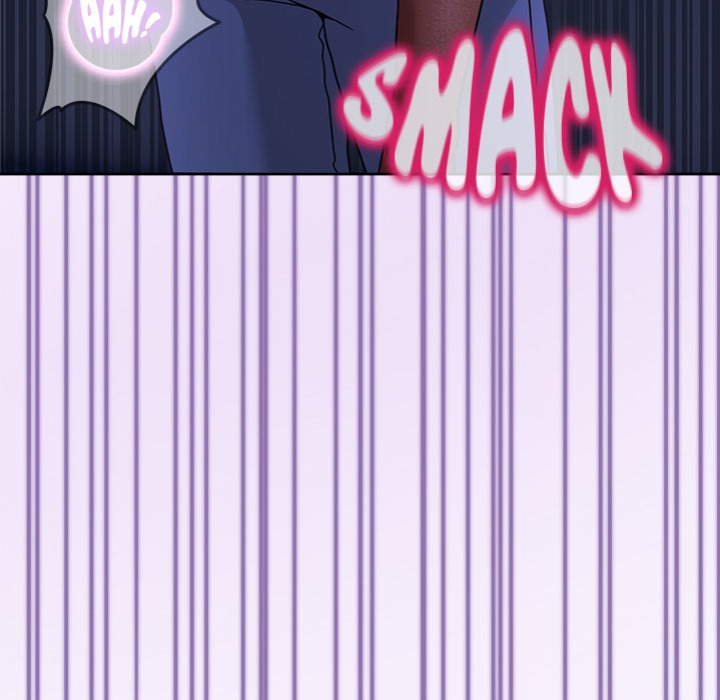 No Men Allowed - Chapter 29 Page 117