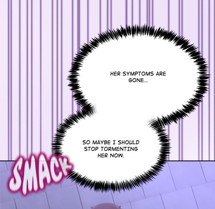 No Men Allowed - Chapter 29 Page 128