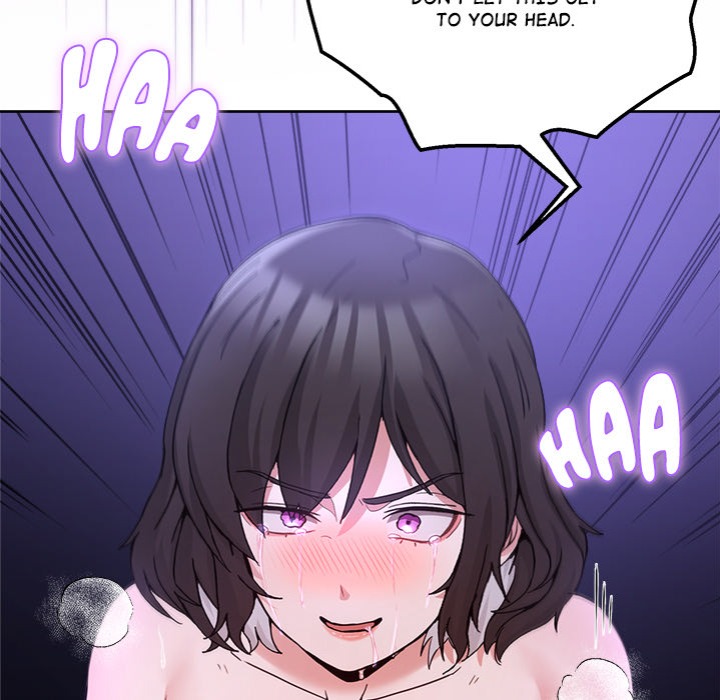 No Men Allowed - Chapter 29 Page 131