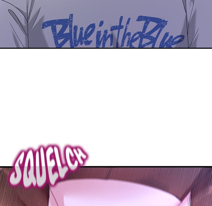 No Men Allowed - Chapter 29 Page 135